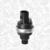 Sensor, Kraftstoffdruck ET ENGINETEAM ED0351 Bild Sensor, Kraftstoffdruck ET ENGINETEAM ED0351
