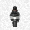 Sensor, Kraftstoffdruck ET ENGINETEAM ED0351 Bild Sensor, Kraftstoffdruck ET ENGINETEAM ED0351