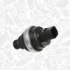 Sensor, Kraftstoffdruck ET ENGINETEAM ED0351 Bild Sensor, Kraftstoffdruck ET ENGINETEAM ED0351