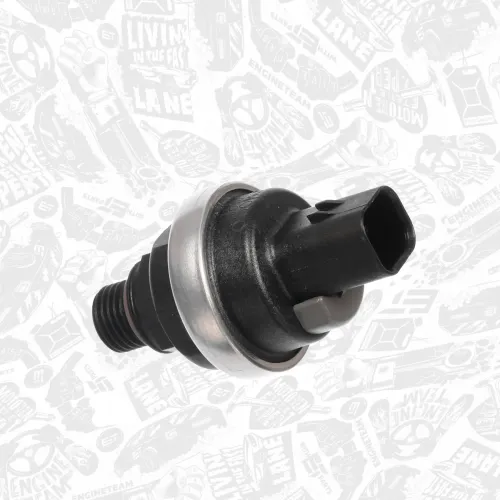 Sensor, Kraftstoffdruck ET ENGINETEAM ED0351 Bild Sensor, Kraftstoffdruck ET ENGINETEAM ED0351