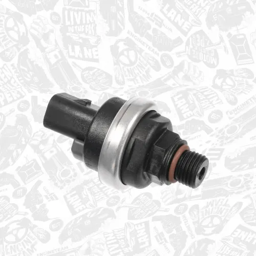 Sensor, Kraftstoffdruck ET ENGINETEAM ED0351 Bild Sensor, Kraftstoffdruck ET ENGINETEAM ED0351
