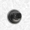 Sensor, Kraftstoffdruck ET ENGINETEAM ED0351 Bild Sensor, Kraftstoffdruck ET ENGINETEAM ED0351