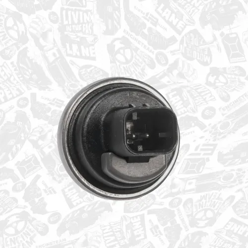 Sensor, Kraftstoffdruck ET ENGINETEAM ED0351 Bild Sensor, Kraftstoffdruck ET ENGINETEAM ED0351