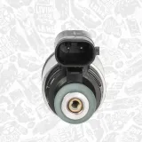 Ölwanne, Automatikgetriebe ET ENGINETEAM SU0019VR1