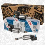 Einspritzventil ET ENGINETEAM EV0004VR2
