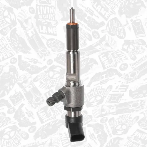Einspritzdüse ET ENGINETEAM EV0009 Bild Einspritzdüse ET ENGINETEAM EV0009