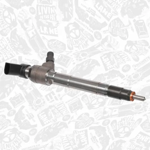 Einspritzdüse ET ENGINETEAM EV0010 Bild Einspritzdüse ET ENGINETEAM EV0010
