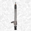 Einspritzdüse ET ENGINETEAM EV0010 Bild Einspritzdüse ET ENGINETEAM EV0010