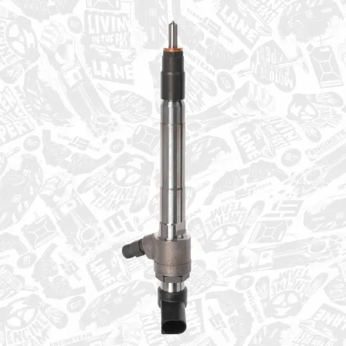 Einspritzdüse ET ENGINETEAM EV0010 Bild Einspritzdüse ET ENGINETEAM EV0010