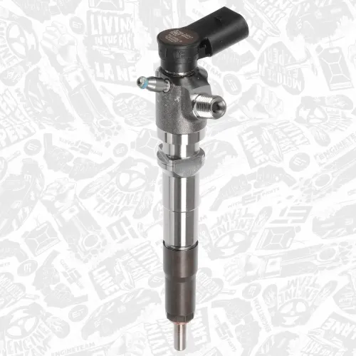 Einspritzdüse ET ENGINETEAM EV0011 Bild Einspritzdüse ET ENGINETEAM EV0011
