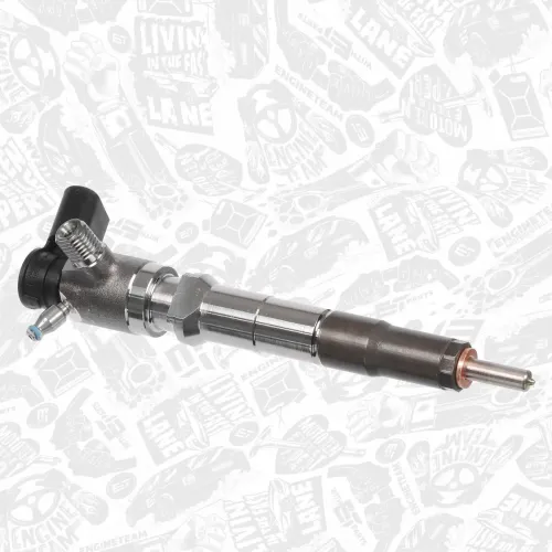 Einspritzdüse ET ENGINETEAM EV0011 Bild Einspritzdüse ET ENGINETEAM EV0011