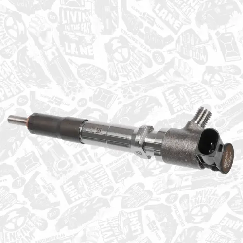 Einspritzdüse ET ENGINETEAM EV0011 Bild Einspritzdüse ET ENGINETEAM EV0011