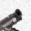 Einspritzdüse ET ENGINETEAM EV0012 Bild Einspritzdüse ET ENGINETEAM EV0012