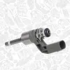 Einspritzventil ET ENGINETEAM EV0013 Bild Einspritzventil ET ENGINETEAM EV0013