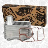 Dichtung, Zylinderkopf ET ENGINETEAM TH0026BT