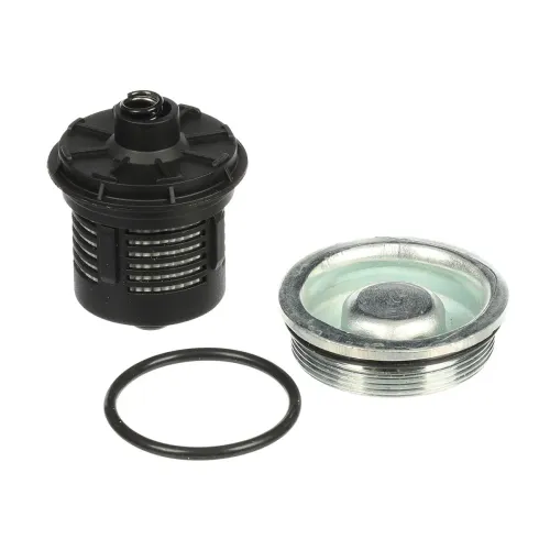 Hydraulikfilter, Lamellenkupplung (Allradantrieb) Hinterachse ET ENGINETEAM HF0002 Bild Hydraulikfilter, Lamellenkupplung (Allradantrieb) Hinterachse ET ENGINETEAM HF0002