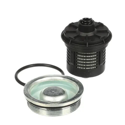 Hydraulikfilter, Lamellenkupplung (Allradantrieb) Hinterachse ET ENGINETEAM HF0002 Bild Hydraulikfilter, Lamellenkupplung (Allradantrieb) Hinterachse ET ENGINETEAM HF0002