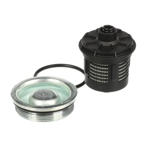 Hydraulikfilter, Lamellenkupplung (Allradantrieb) Hinterachse ET ENGINETEAM HF0002 Bild Hydraulikfilter, Lamellenkupplung (Allradantrieb) Hinterachse ET ENGINETEAM HF0002