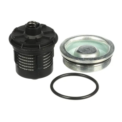 Hydraulikfilter, Lamellenkupplung (Allradantrieb) Hinterachse ET ENGINETEAM HF0002 Bild Hydraulikfilter, Lamellenkupplung (Allradantrieb) Hinterachse ET ENGINETEAM HF0002