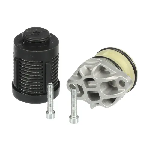 Hydraulikfilter, Lamellenkupplung (Allradantrieb) Hinterachse ET ENGINETEAM HF0003 Bild Hydraulikfilter, Lamellenkupplung (Allradantrieb) Hinterachse ET ENGINETEAM HF0003