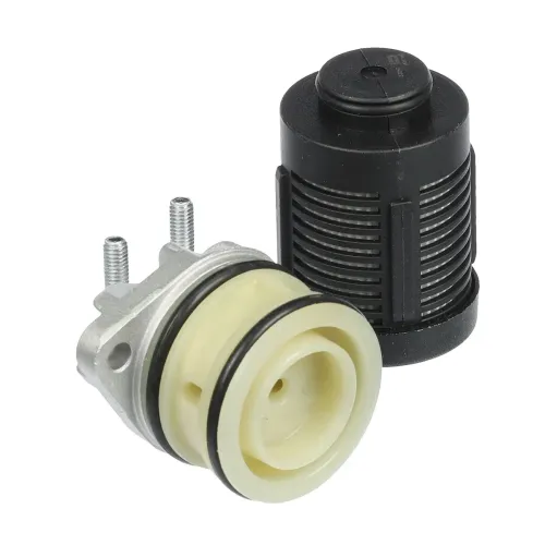 Hydraulikfilter, Lamellenkupplung (Allradantrieb) Hinterachse ET ENGINETEAM HF0003 Bild Hydraulikfilter, Lamellenkupplung (Allradantrieb) Hinterachse ET ENGINETEAM HF0003