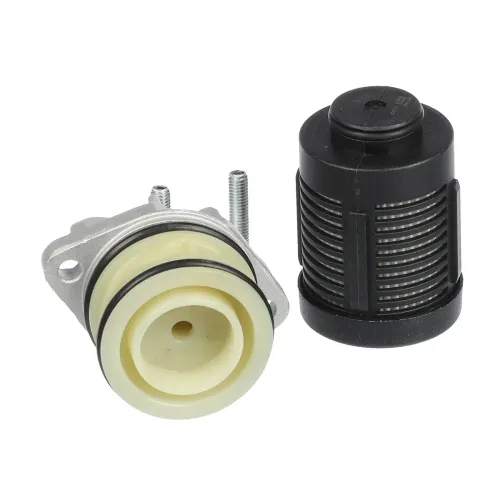 Hydraulikfilter, Lamellenkupplung (Allradantrieb) Hinterachse ET ENGINETEAM HF0003 Bild Hydraulikfilter, Lamellenkupplung (Allradantrieb) Hinterachse ET ENGINETEAM HF0003