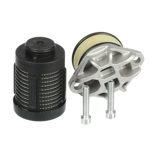 Hydraulikfilter, Lamellenkupplung (Allradantrieb) Hinterachse ET ENGINETEAM HF0003 Bild Hydraulikfilter, Lamellenkupplung (Allradantrieb) Hinterachse ET ENGINETEAM HF0003