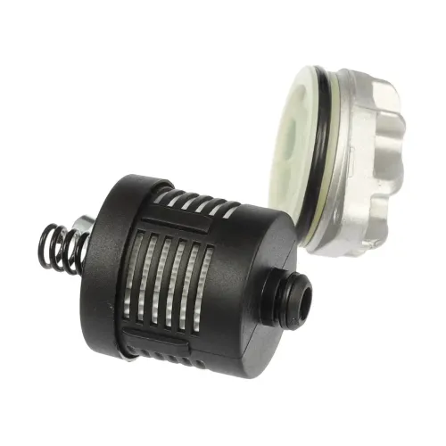 Hydraulikfilter, Lamellenkupplung (Allradantrieb) ET ENGINETEAM HF0005 Bild Hydraulikfilter, Lamellenkupplung (Allradantrieb) ET ENGINETEAM HF0005