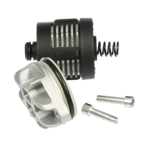 Hydraulikfilter, Lamellenkupplung (Allradantrieb) ET ENGINETEAM HF0005 Bild Hydraulikfilter, Lamellenkupplung (Allradantrieb) ET ENGINETEAM HF0005