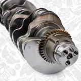 Pleuellagersatz ET ENGINETEAM LP000800