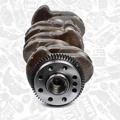 Reparatursatz, Kurbelwelle ET ENGINETEAM HK0194 Bild Reparatursatz, Kurbelwelle ET ENGINETEAM HK0194