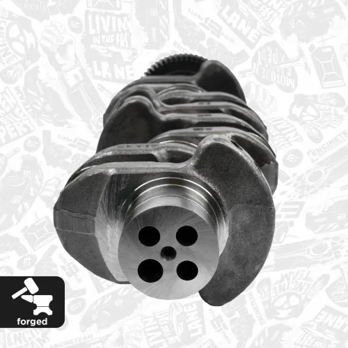 Reparatursatz, Kurbelwelle ET ENGINETEAM HK0194 Bild Reparatursatz, Kurbelwelle ET ENGINETEAM HK0194