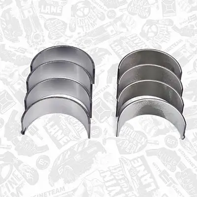 Reparatursatz, Kurbelwelle ET ENGINETEAM HK0194 Bild Reparatursatz, Kurbelwelle ET ENGINETEAM HK0194