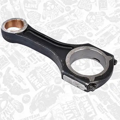 Reparatursatz, Kurbelwelle ET ENGINETEAM HK0194 Bild Reparatursatz, Kurbelwelle ET ENGINETEAM HK0194