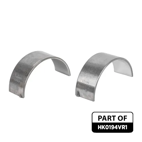 Reparatursatz, Kurbelwelle ET ENGINETEAM HK0194VR1 Bild Reparatursatz, Kurbelwelle ET ENGINETEAM HK0194VR1