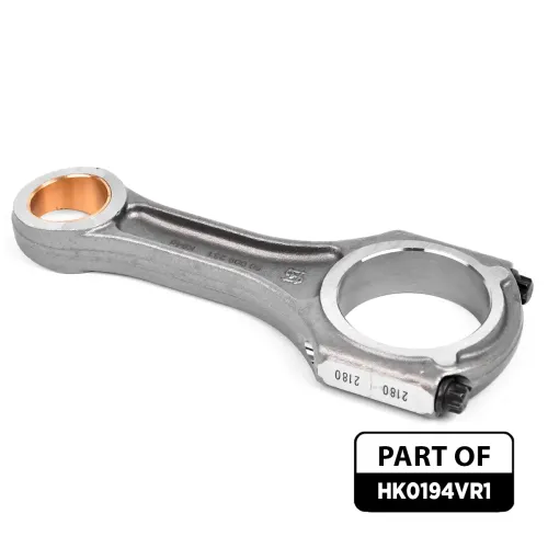 Reparatursatz, Kurbelwelle ET ENGINETEAM HK0194VR1 Bild Reparatursatz, Kurbelwelle ET ENGINETEAM HK0194VR1