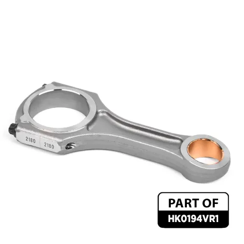 Reparatursatz, Kurbelwelle ET ENGINETEAM HK0194VR1 Bild Reparatursatz, Kurbelwelle ET ENGINETEAM HK0194VR1