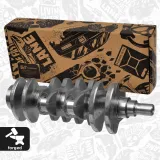 Kurbelwelle ET ENGINETEAM HK0205