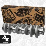 Kurbelwelle ET ENGINETEAM HK0207