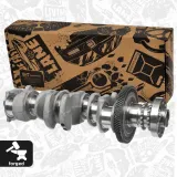 Kurbelwelle ET ENGINETEAM HK0210