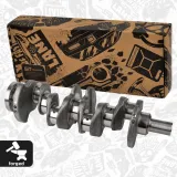 Kurbelwelle ET ENGINETEAM HK0215