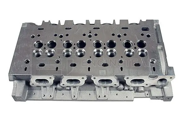 Zylinderkopf ET ENGINETEAM HL0033
