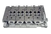 Zylinderkopf ET ENGINETEAM HL0033