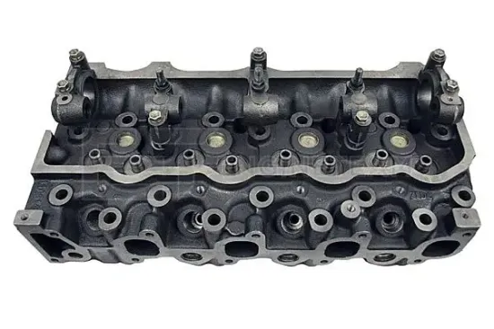 Nockenwelle Auslassseite ET ENGINETEAM HV0345 Bild Nockenwelle Auslassseite ET ENGINETEAM HV0345