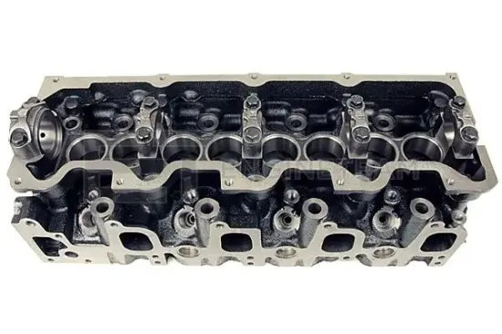 Nockenwelle Auslassseite ET ENGINETEAM HV0345 Bild Nockenwelle Auslassseite ET ENGINETEAM HV0345