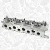 Zylinderkopf ET ENGINETEAM HL0044 Bild Zylinderkopf ET ENGINETEAM HL0044