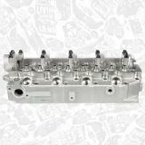 Kolben ET ENGINETEAM PM006800