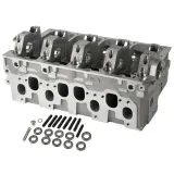 Zylinderkopf ET ENGINETEAM HL0054