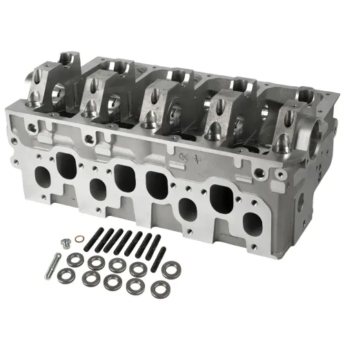 Zylinderkopf ET ENGINETEAM HL0054 Bild Zylinderkopf ET ENGINETEAM HL0054