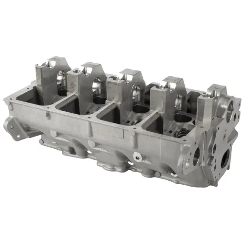 Zylinderkopf ET ENGINETEAM HL0054 Bild Zylinderkopf ET ENGINETEAM HL0054